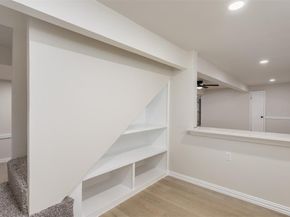 1409  Autumn Leaves Trail , Dallas Texas 75241