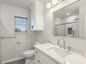 1409  Autumn Leaves Trail , Dallas Texas 75241