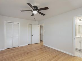 1409  Autumn Leaves Trail , Dallas Texas 75241