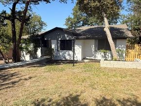 1409  Autumn Leaves Trail , Dallas Texas 75241