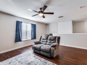 1429  Trading Post Drive , Fort Worth Texas 76131