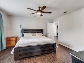 1429  Trading Post Drive , Fort Worth Texas 76131