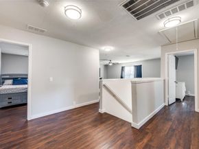 1429  Trading Post Drive , Fort Worth Texas 76131