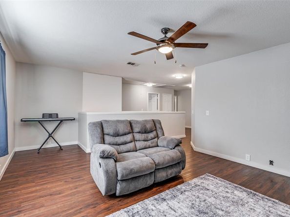 1429  Trading Post Drive , Fort Worth Texas 76131