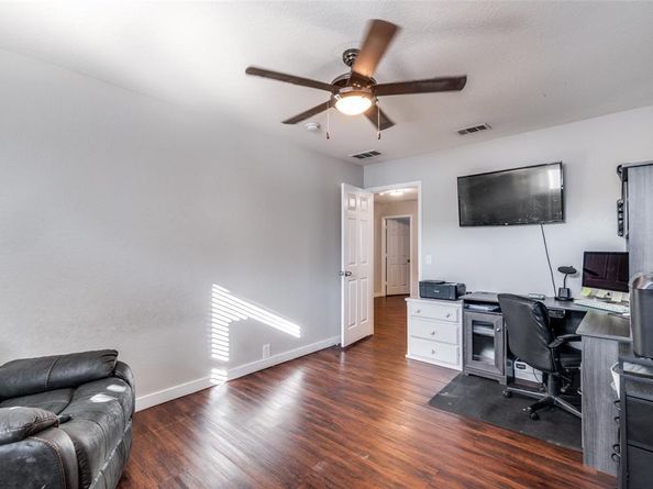 1429  Trading Post Drive , Fort Worth Texas 76131