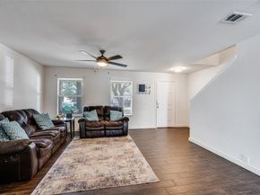 1429  Trading Post Drive , Fort Worth Texas 76131