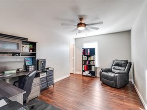 1429  Trading Post Drive , Fort Worth Texas 76131