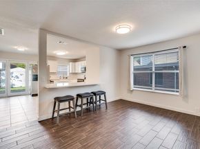 1429  Trading Post Drive , Fort Worth Texas 76131