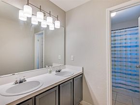 1429  Trading Post Drive , Fort Worth Texas 76131