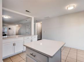 1429  Trading Post Drive , Fort Worth Texas 76131