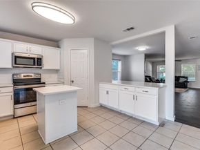 1429  Trading Post Drive , Fort Worth Texas 76131