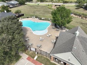 1429  Trading Post Drive , Fort Worth Texas 76131