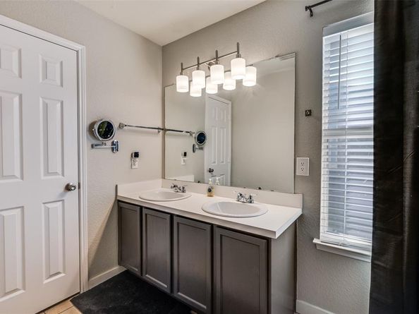 1429  Trading Post Drive , Fort Worth Texas 76131