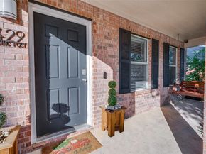 1429  Trading Post Drive , Fort Worth Texas 76131