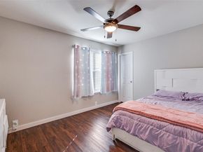 1429  Trading Post Drive , Fort Worth Texas 76131