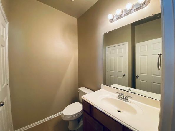 575 S Virginia Hills Drive  303, McKinney Texas 75072