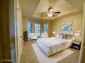 575 S Virginia Hills Drive  303, McKinney Texas 75072