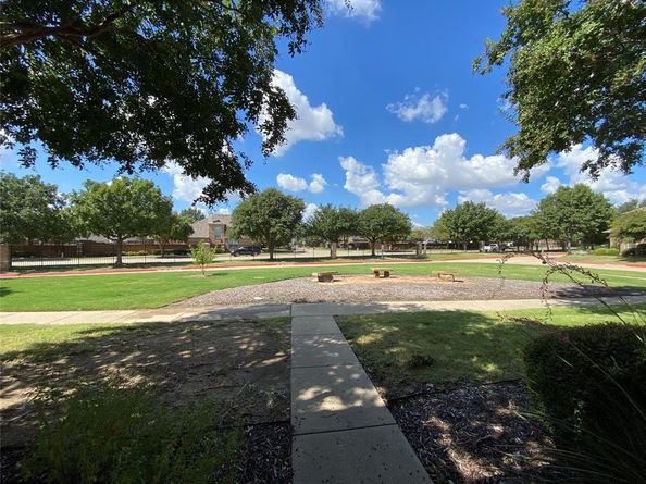 575 S Virginia Hills Drive  303, McKinney Texas 75072