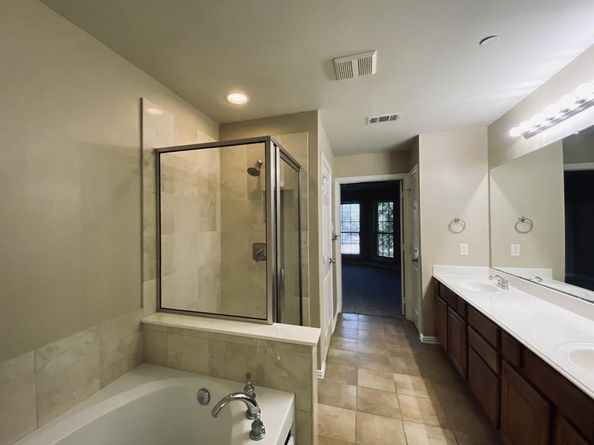 575 S Virginia Hills Drive  303, McKinney Texas 75072