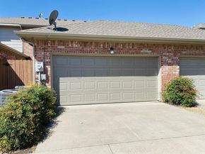 575 S Virginia Hills Drive  303, McKinney Texas 75072