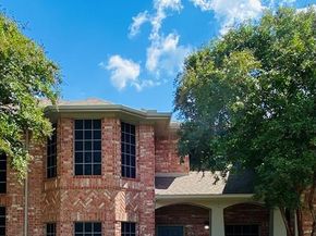 575 S Virginia Hills Drive  303, McKinney Texas 75072