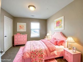 575 S Virginia Hills Drive  303, McKinney Texas 75072