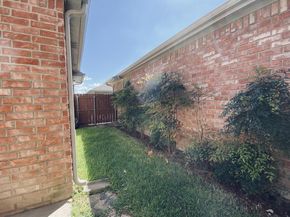 575 S Virginia Hills Drive  303, McKinney Texas 75072