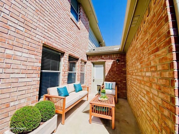 575 S Virginia Hills Drive  303, McKinney Texas 75072