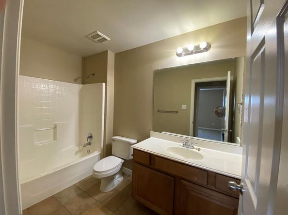 575 S Virginia Hills Drive  303, McKinney Texas 75072