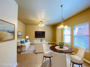 575 S Virginia Hills Drive  303, McKinney Texas 75072