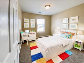 575 S Virginia Hills Drive  303, McKinney Texas 75072