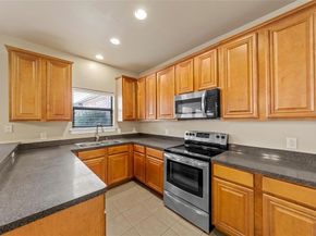 575 S Virginia Hills Drive  303, McKinney Texas 75072