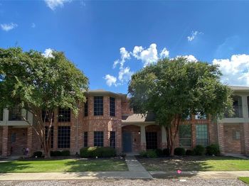 575 S Virginia Hills Drive 