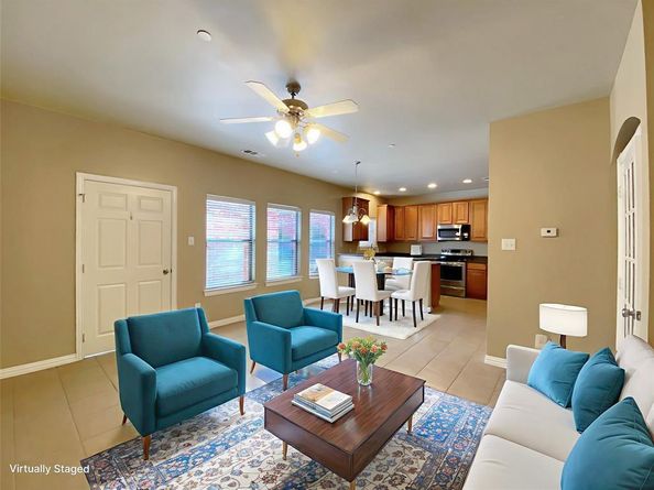 575 S Virginia Hills Drive  303, McKinney Texas 75072