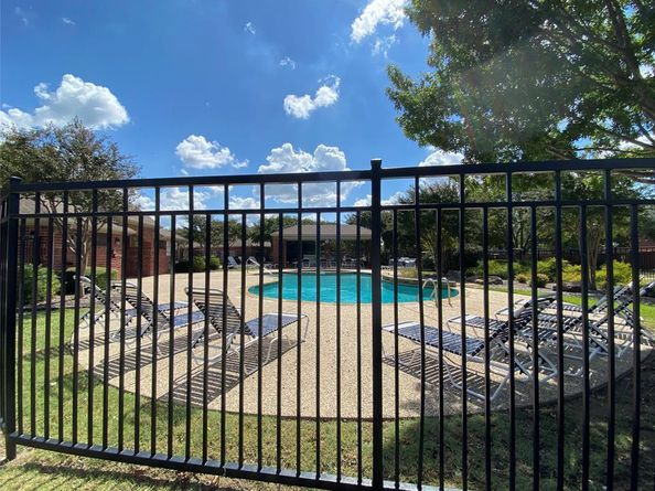 575 S Virginia Hills Drive  303, McKinney Texas 75072