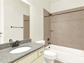 4845  Brantley Drive , McKinney Texas 75070