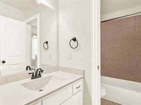 4845  Brantley Drive , McKinney Texas 75070