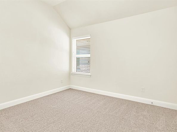 4845  Brantley Drive , McKinney Texas 75070