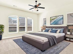 4845  Brantley Drive , McKinney Texas 75070