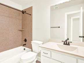 4845  Brantley Drive , McKinney Texas 75070