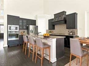 4845  Brantley Drive , McKinney Texas 75070