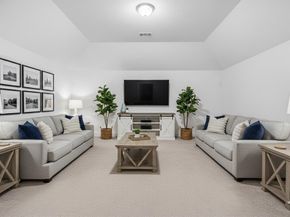 4845  Brantley Drive , McKinney Texas 75070