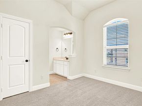 4845  Brantley Drive , McKinney Texas 75070