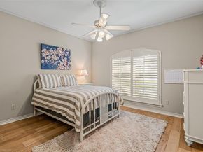 6415  Windsong Drive , Dallas Texas 75252