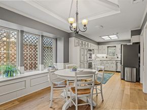 6415  Windsong Drive , Dallas Texas 75252