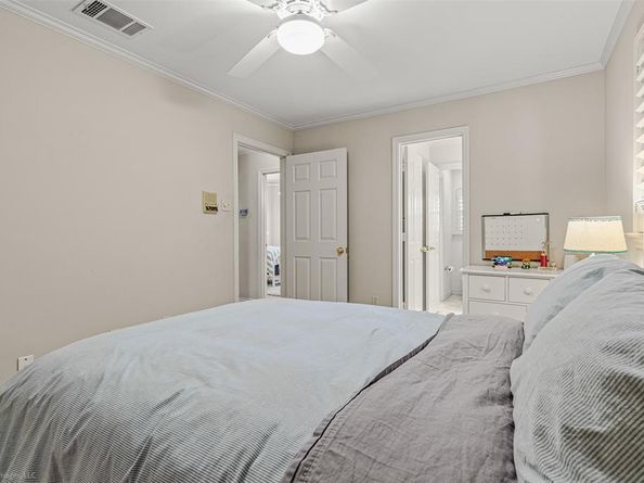 6415  Windsong Drive , Dallas Texas 75252