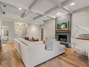 6415  Windsong Drive , Dallas Texas 75252