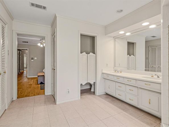 6415  Windsong Drive , Dallas Texas 75252