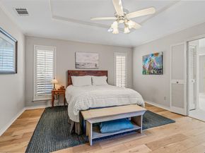 6415  Windsong Drive , Dallas Texas 75252