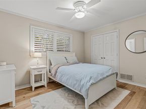 6415  Windsong Drive , Dallas Texas 75252
